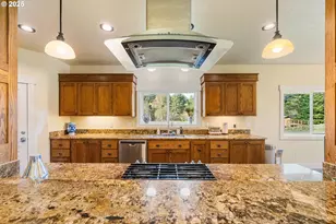 55942 Lost Valley Rd, Bandon, OR 97411 - Photo 11