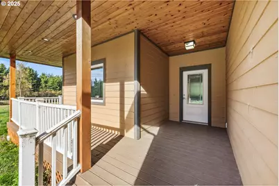 55942 Lost Valley Rd, Bandon, OR 97411 - Photo 3