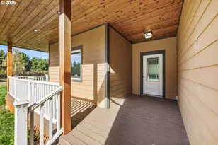 55942 Lost Valley Rd, Bandon, OR 97411 - Photo 3