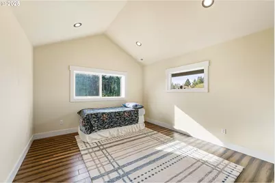 55942 Lost Valley Rd, Bandon, OR 97411 - Photo 31