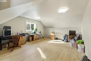 55942 Lost Valley Rd, Bandon, OR 97411 - Photo 37