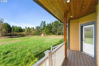 55942 Lost Valley Rd, Bandon, OR 97411 - Photo 43