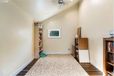 55942 Lost Valley Rd, Bandon, OR 97411 - Photo 29