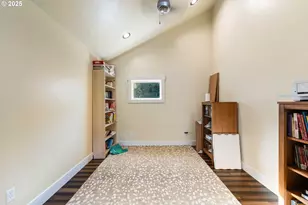 55942 Lost Valley Rd, Bandon, OR 97411 - Photo 29