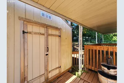 507 N 19th Ave #46, Cornelius, OR 97113 - Photo 21