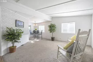 507 N 19th Ave, Cornelius, OR 97113 - Photo 3
