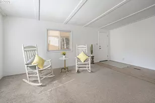 507 N 19th Ave, Cornelius, OR 97113 - Photo 5