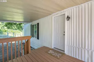 507 N 19th Ave, Cornelius, OR 97113 - Photo 27