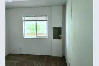 507 N 19th Ave #46, Cornelius, OR 97113 - Photo 15