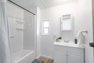 507 N 19th Ave, Cornelius, OR 97113 - Photo 15