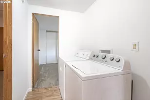 507 N 19th Ave, Cornelius, OR 97113 - Photo 19
