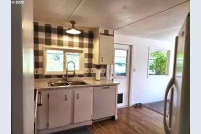 507 N 19th Ave #46, Cornelius, OR 97113 - Photo 9