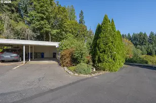 507 N 19th Ave, Cornelius, OR 97113 - Photo 35