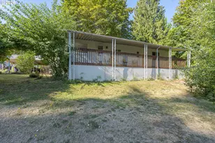 507 N 19th Ave, Cornelius, OR 97113 - Photo 41