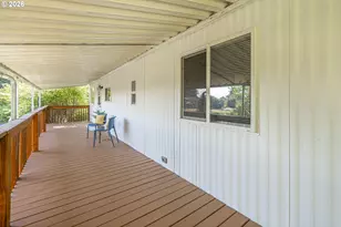 507 N 19th Ave, Cornelius, OR 97113 - Photo 23