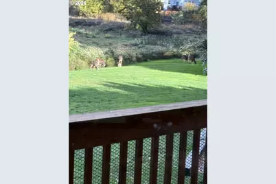 507 N 19th Ave #46, Cornelius, OR 97113 - Photo 23