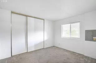 507 N 19th Ave, Cornelius, OR 97113 - Photo 17