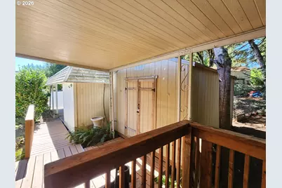 507 N 19th Ave #46, Cornelius, OR 97113 - Photo 19