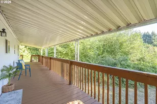 507 N 19th Ave, Cornelius, OR 97113 - Photo 21