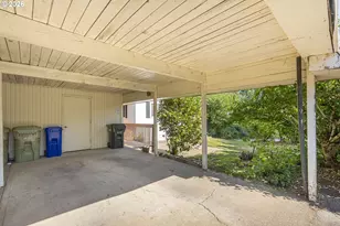507 N 19th Ave, Cornelius, OR 97113 - Photo 39