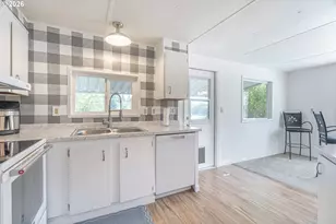 507 N 19th Ave, Cornelius, OR 97113 - Photo 9