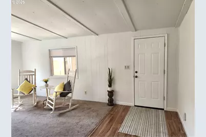 507 N 19th Ave #46, Cornelius, OR 97113 - Photo 5