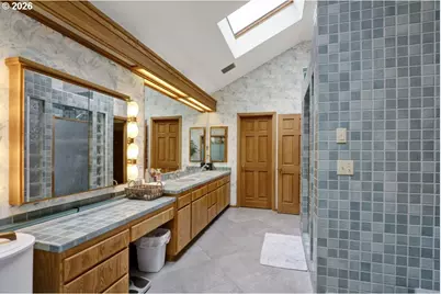 833 Rhododendron Dr, Florence, OR 97439 - Photo 23