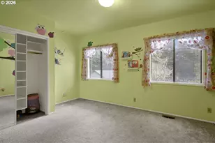 833 Rhododendron Dr, Florence, OR 97439 - Photo 27