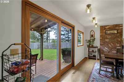 833 Rhododendron Dr, Florence, OR 97439 - Photo 13