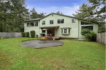 833 Rhododendron Dr, Florence, OR 97439 - Photo 45