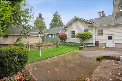 4044 N Massachusetts Ave, Portland, OR 97227 - Photo 29