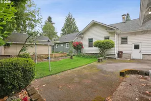4044 N Massachusetts Ave, Portland, OR 97227 - Photo 29