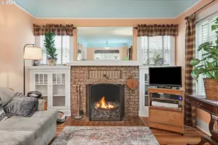 4044 N Massachusetts Ave, Portland, OR 97227 - Photo 5