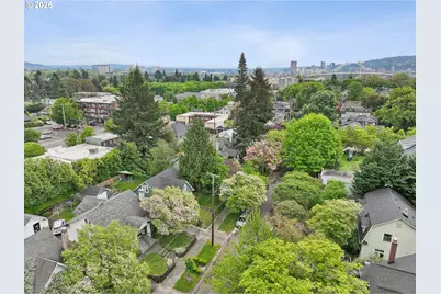 4044 N Massachusetts Ave, Portland, OR 97227 - Photo 33