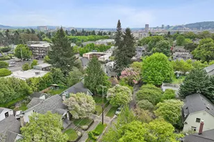 4044 N Massachusetts Ave, Portland, OR 97227 - Photo 33