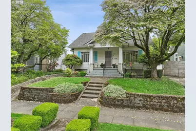 4044 N Massachusetts Ave, Portland, OR 97227 - Photo 31