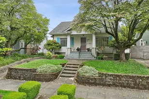 4044 N Massachusetts Ave, Portland, OR 97227 - Photo 31