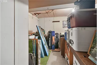 4044 N Massachusetts Ave, Portland, OR 97227 - Photo 21