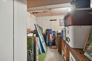4044 N Massachusetts Ave, Portland, OR 97227 - Photo 21