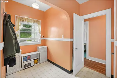 4044 N Massachusetts Ave, Portland, OR 97227 - Photo 13
