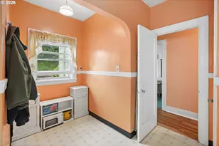 4044 N Massachusetts Ave, Portland, OR 97227 - Photo 13