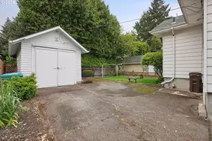 4044 N Massachusetts Ave, Portland, OR 97227 - Photo 27