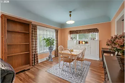 4044 N Massachusetts Ave, Portland, OR 97227 - Photo 9