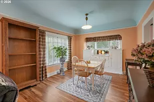 4044 N Massachusetts Ave, Portland, OR 97227 - Photo 9