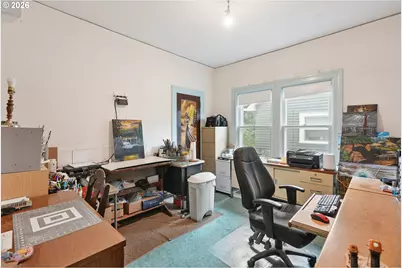 4044 N Massachusetts Ave, Portland, OR 97227 - Photo 15