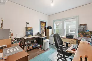 4044 N Massachusetts Ave, Portland, OR 97227 - Photo 15