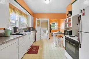 4044 N Massachusetts Ave, Portland, OR 97227 - Photo 11