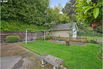 4044 N Massachusetts Ave, Portland, OR 97227 - Photo 25