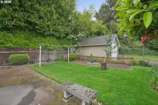 4044 N Massachusetts Ave, Portland, OR 97227 - Photo 25