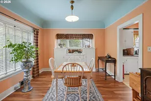 4044 N Massachusetts Ave, Portland, OR 97227 - Photo 7